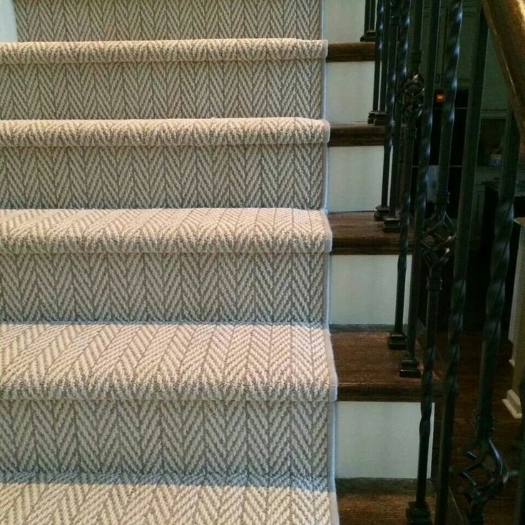 stair runners canada