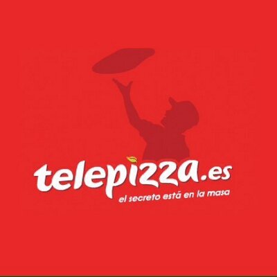 telepizza laguna de duero