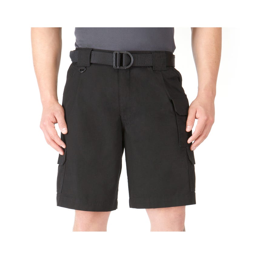 511 cargo shorts