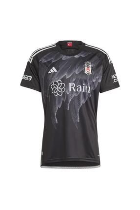 adidas bjk forma