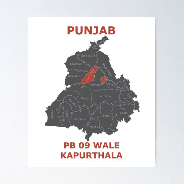 kapurthala pb