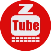 ztube