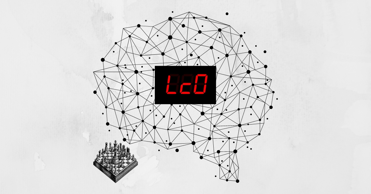 lczero networks