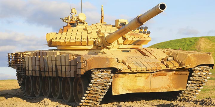 t 72 bme