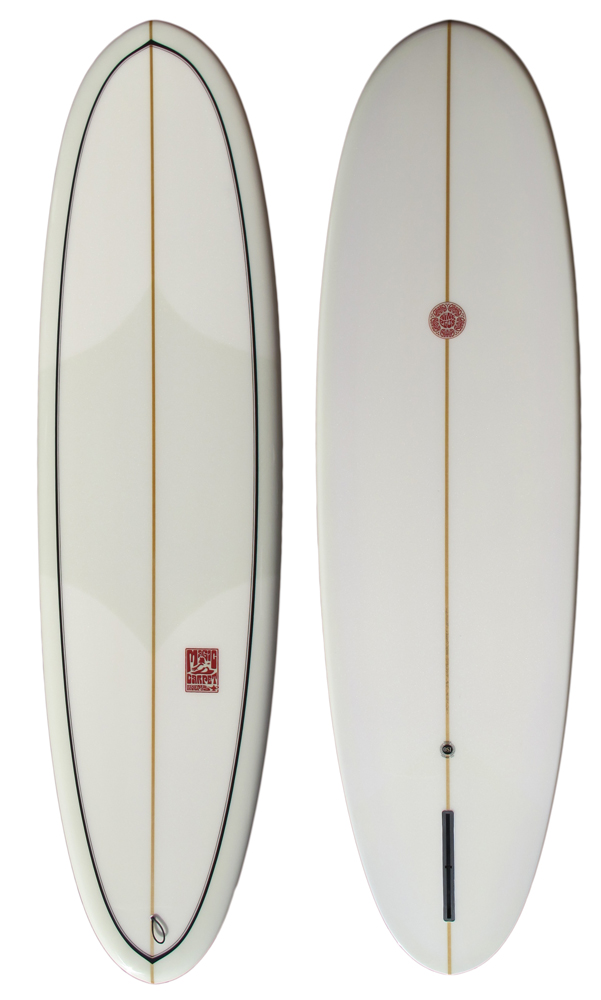 magic carpet surfboard review