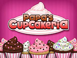 papas cupcakeria hooda math