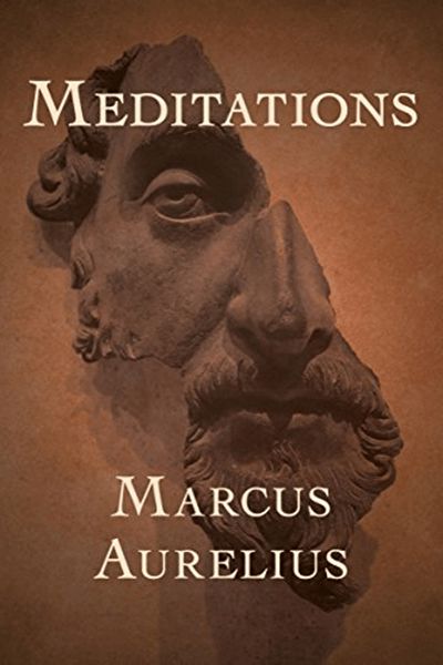 meditations marcus aurelius free pdf