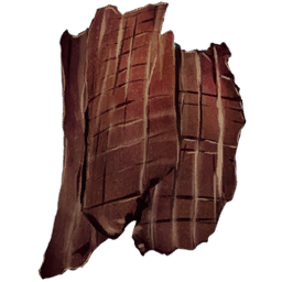 jerky in ark