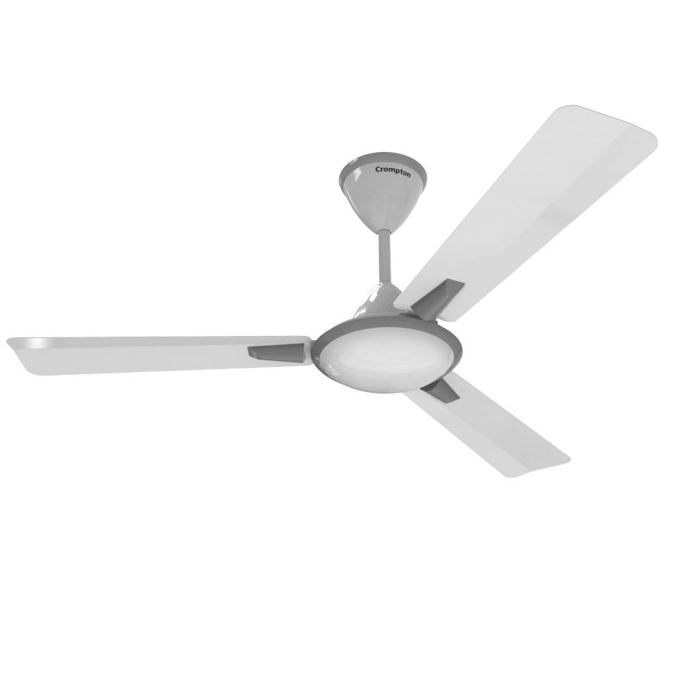 1400 mm ceiling fan crompton