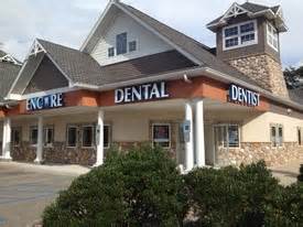 encore dental lacey nj