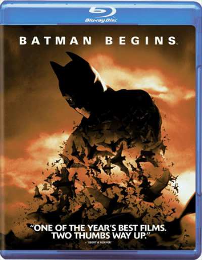 batman begins hindi download