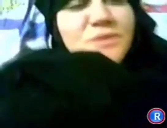 منتديات سكس