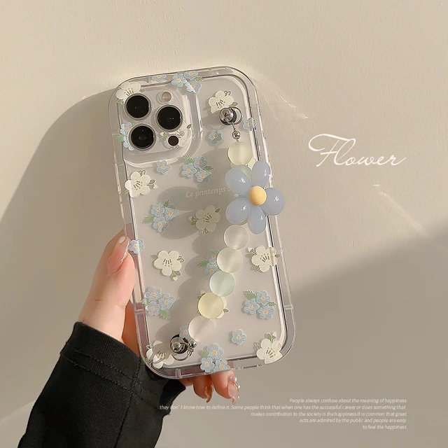 funda iphone 12 aliexpress