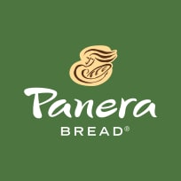 panera online order