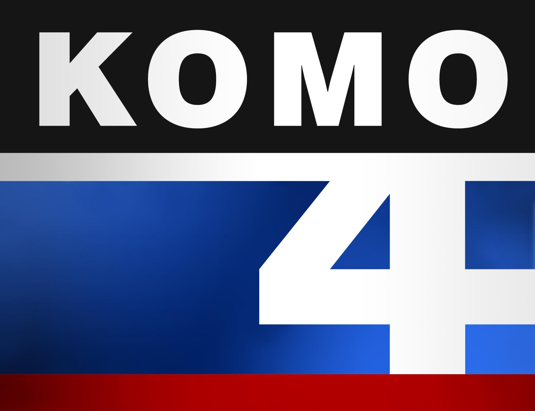 komo 4