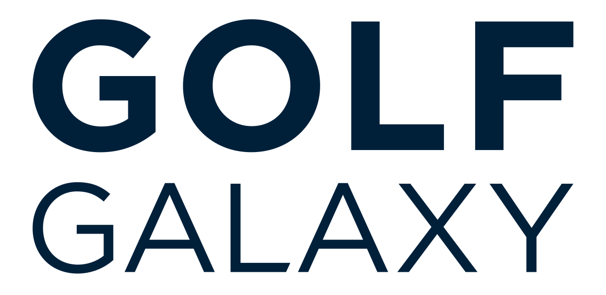 golf galaxy