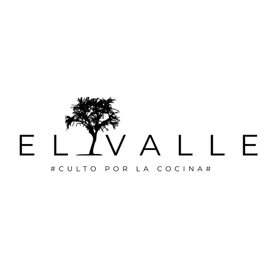 restaurante el valle reseñas