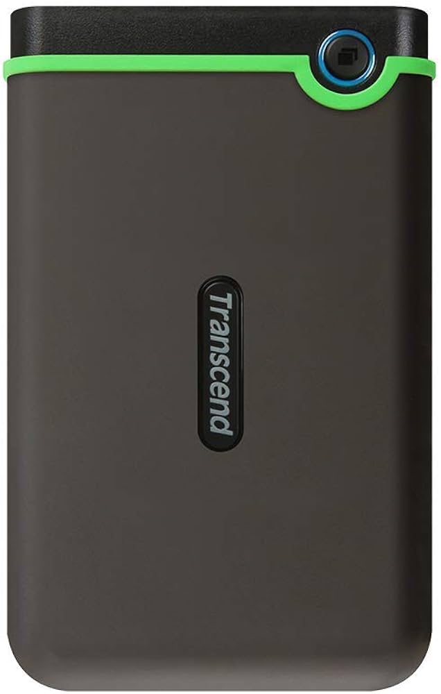 1tb usb hard disk price