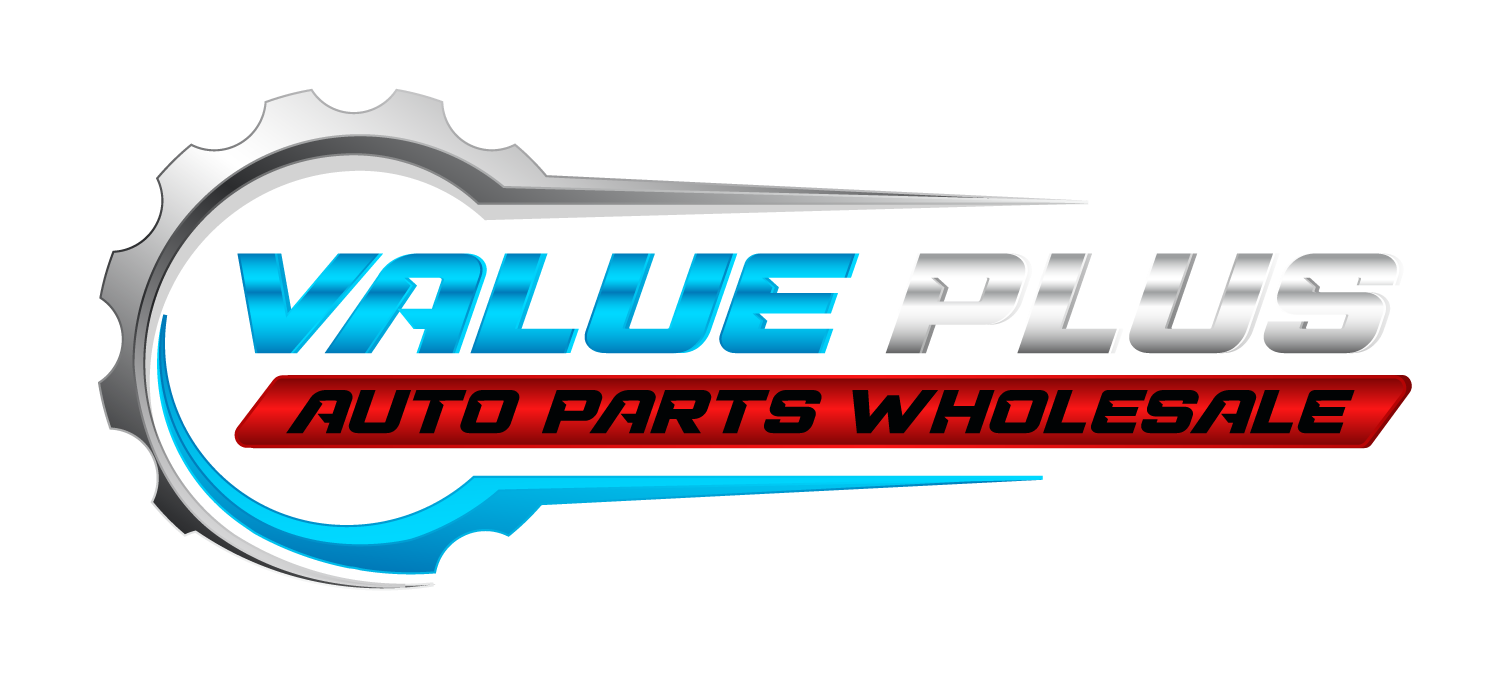 value plus auto parts wholesale