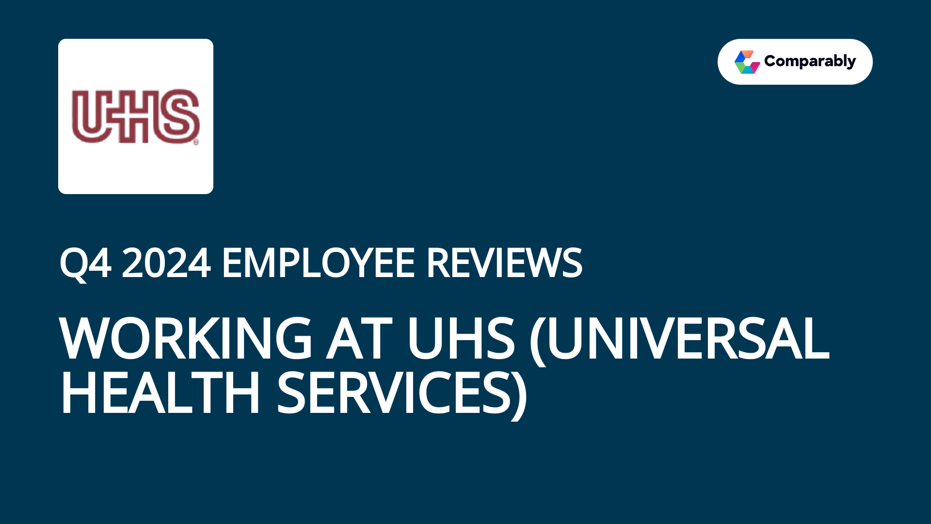 uhs employee benefits login