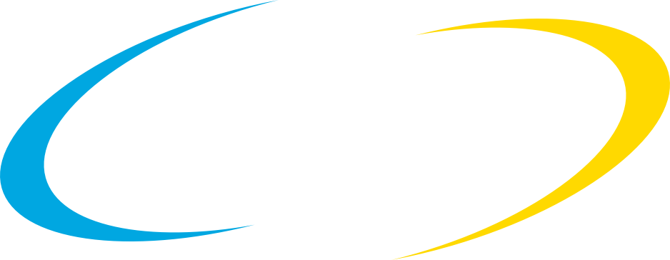 erac