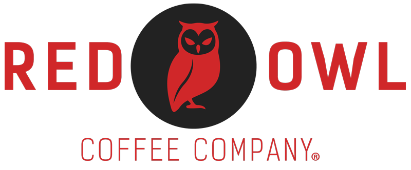 red owl coffee company orange park menu