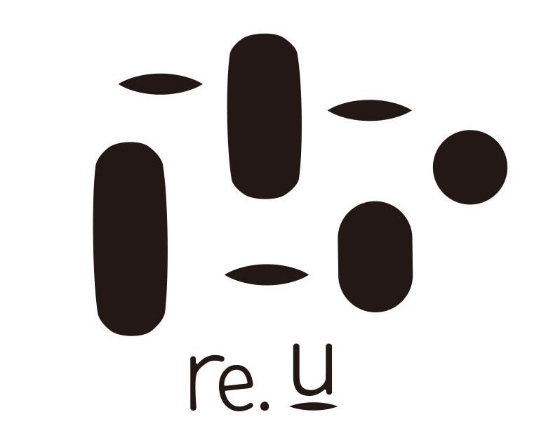 re_u_