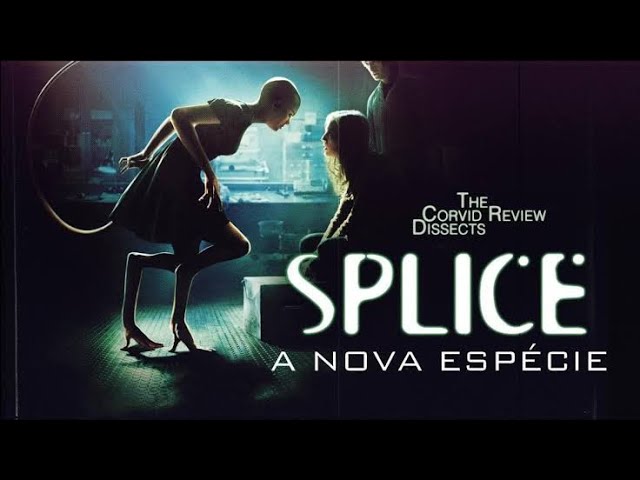 splice full movie download in hindi