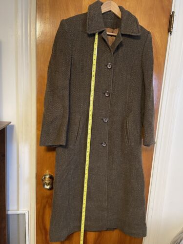 holt renfrew coats