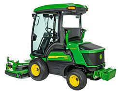 john deere 1575 for sale