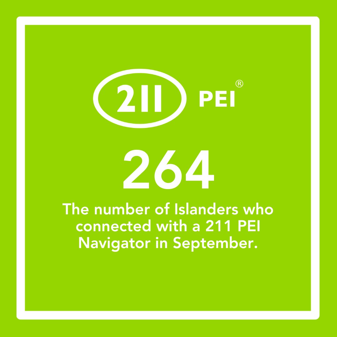 211 pei