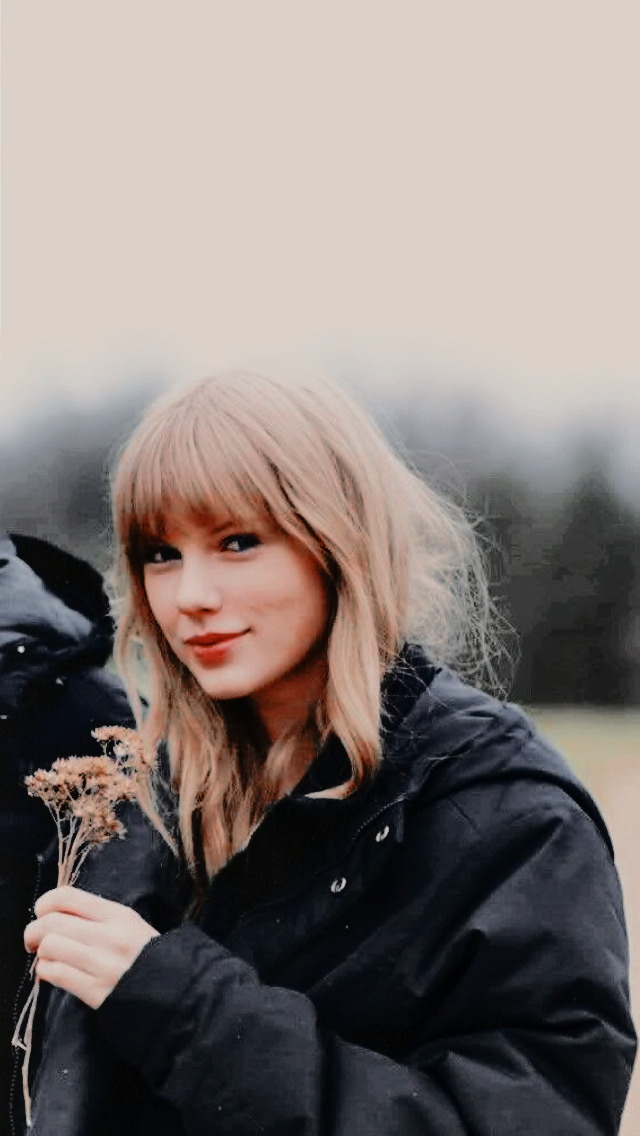 taylor swift pinterest