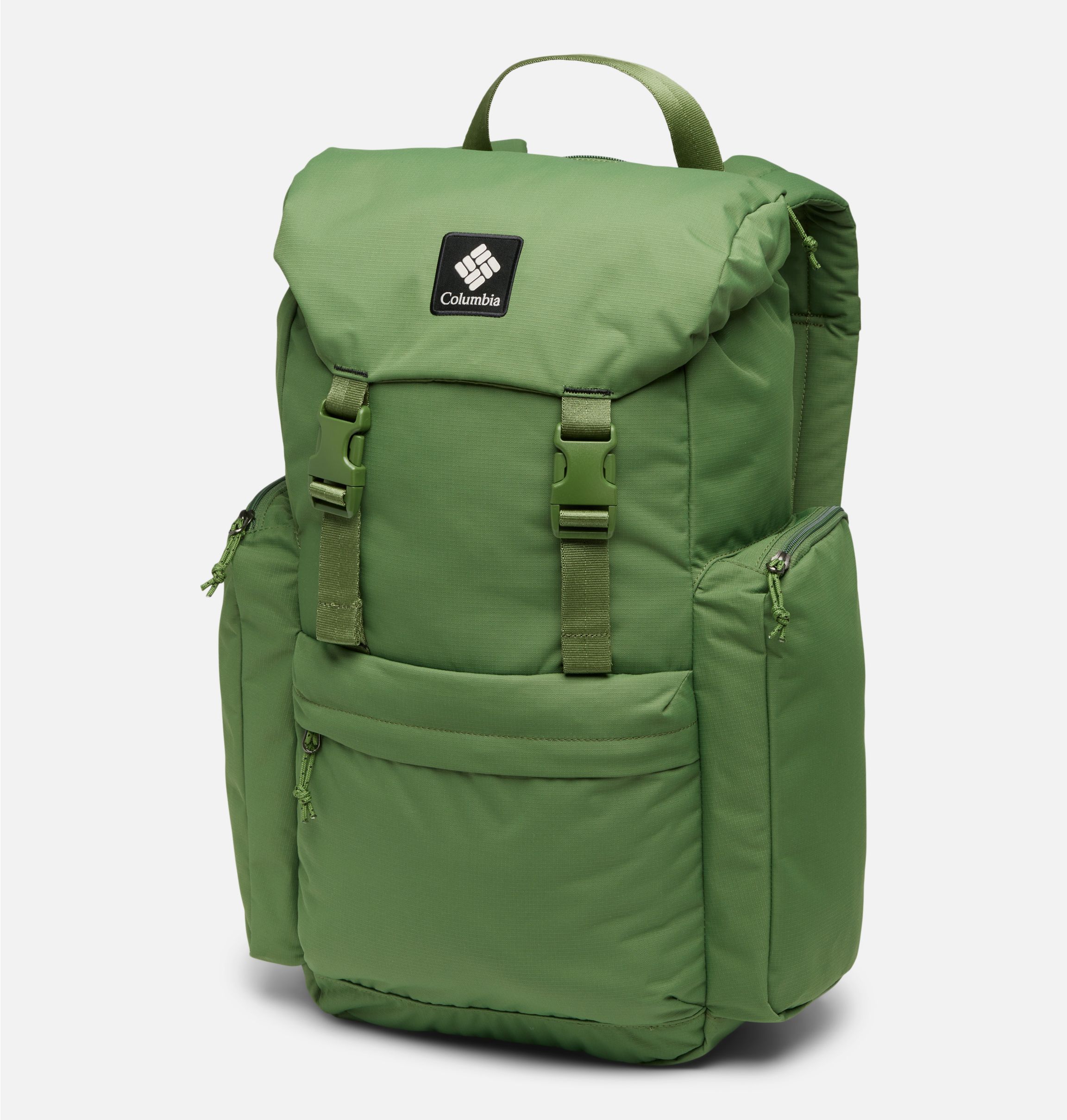 columbia backpack price