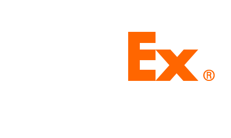 fedex freight odessa tx