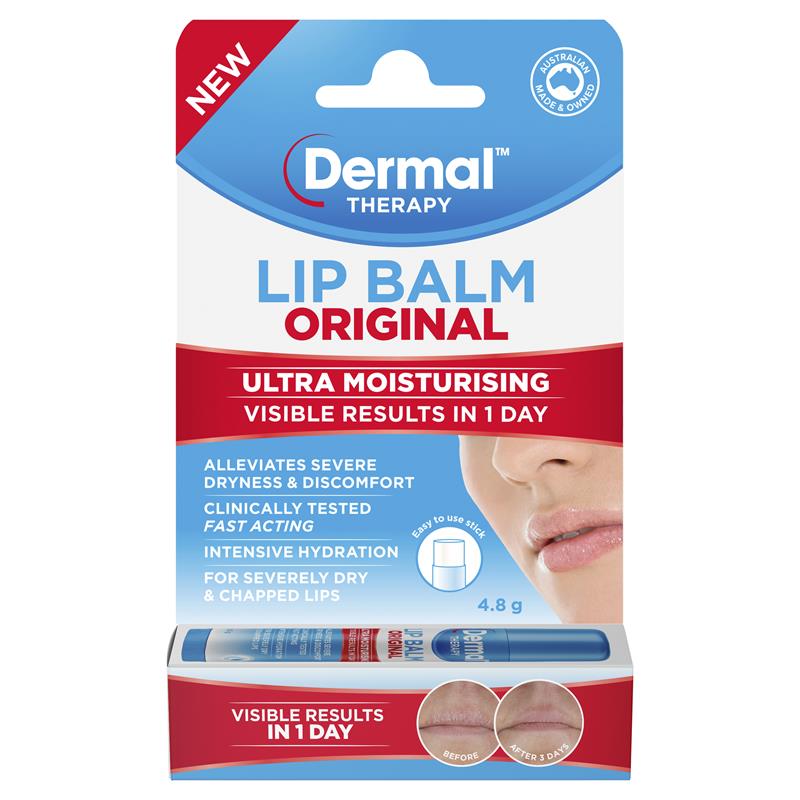 chemist warehouse lip balm