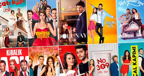 turkish tv shows with english subtitles