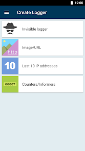 ip logger url shortener