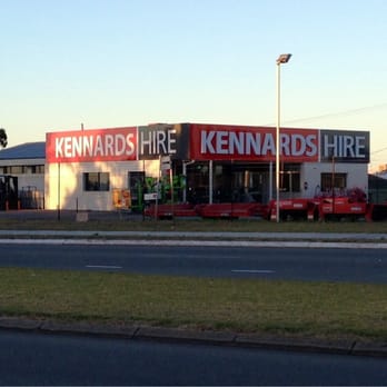 kennards near me