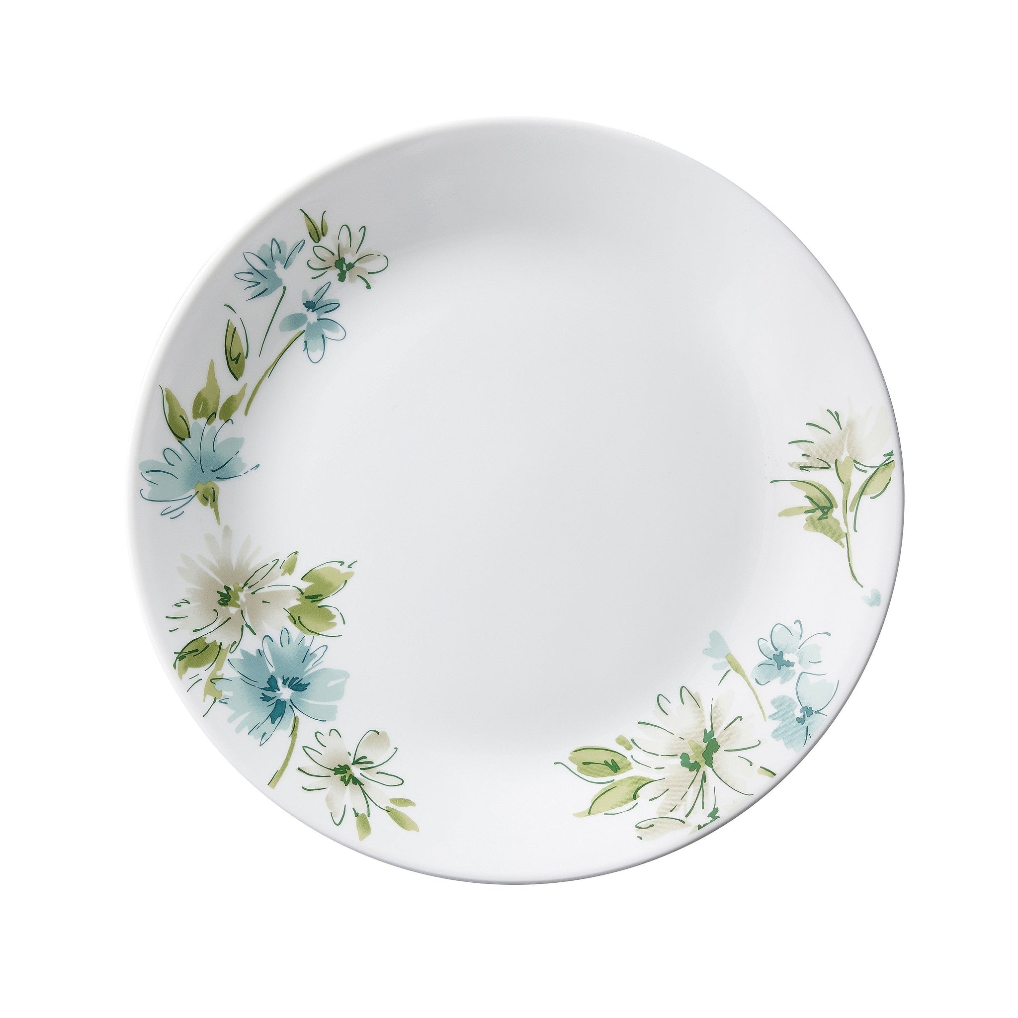 corelle plates online