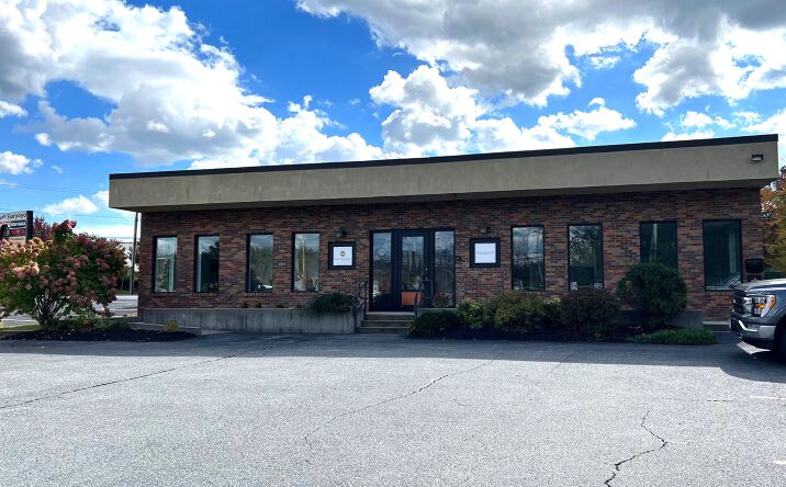 commercial property for sale in ri