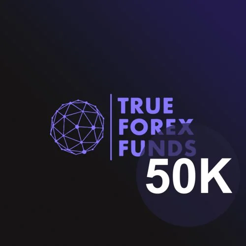 trueforexfunds