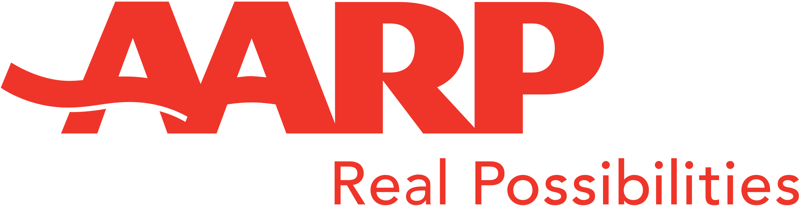 aarp que es