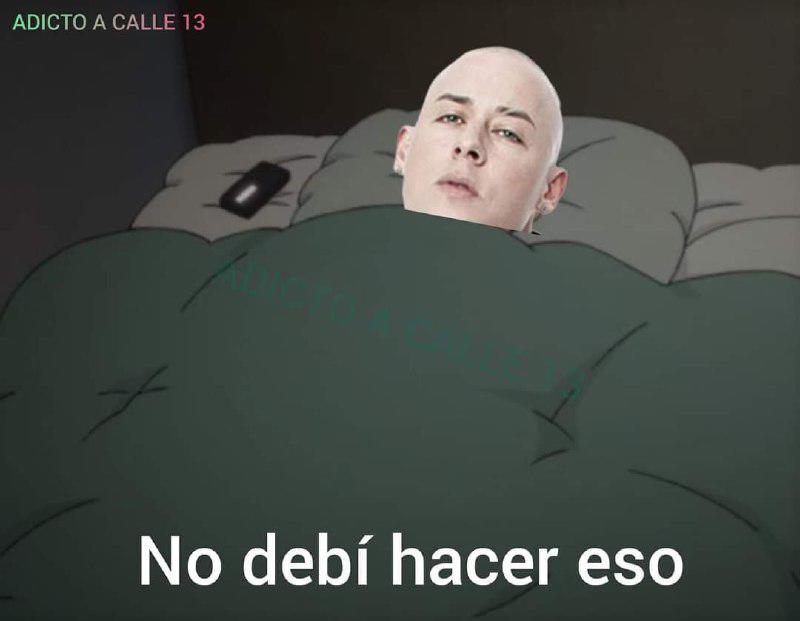 cosculluela meme