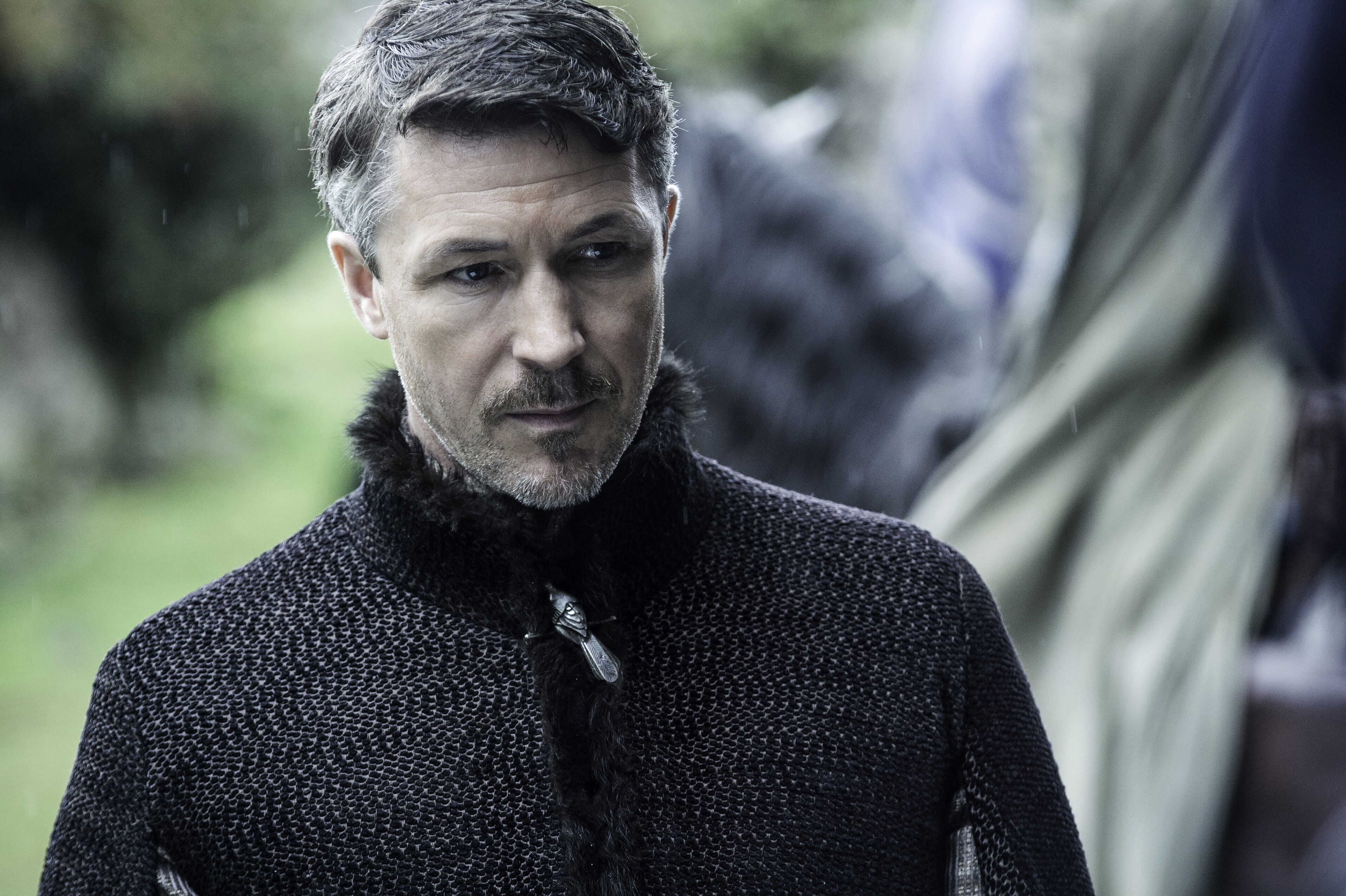 petyr baelish got