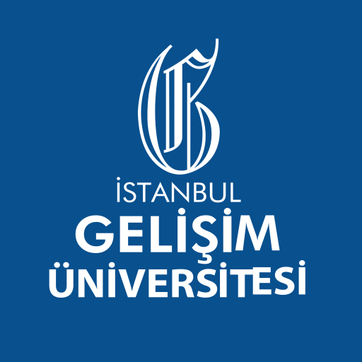 obis gelişim