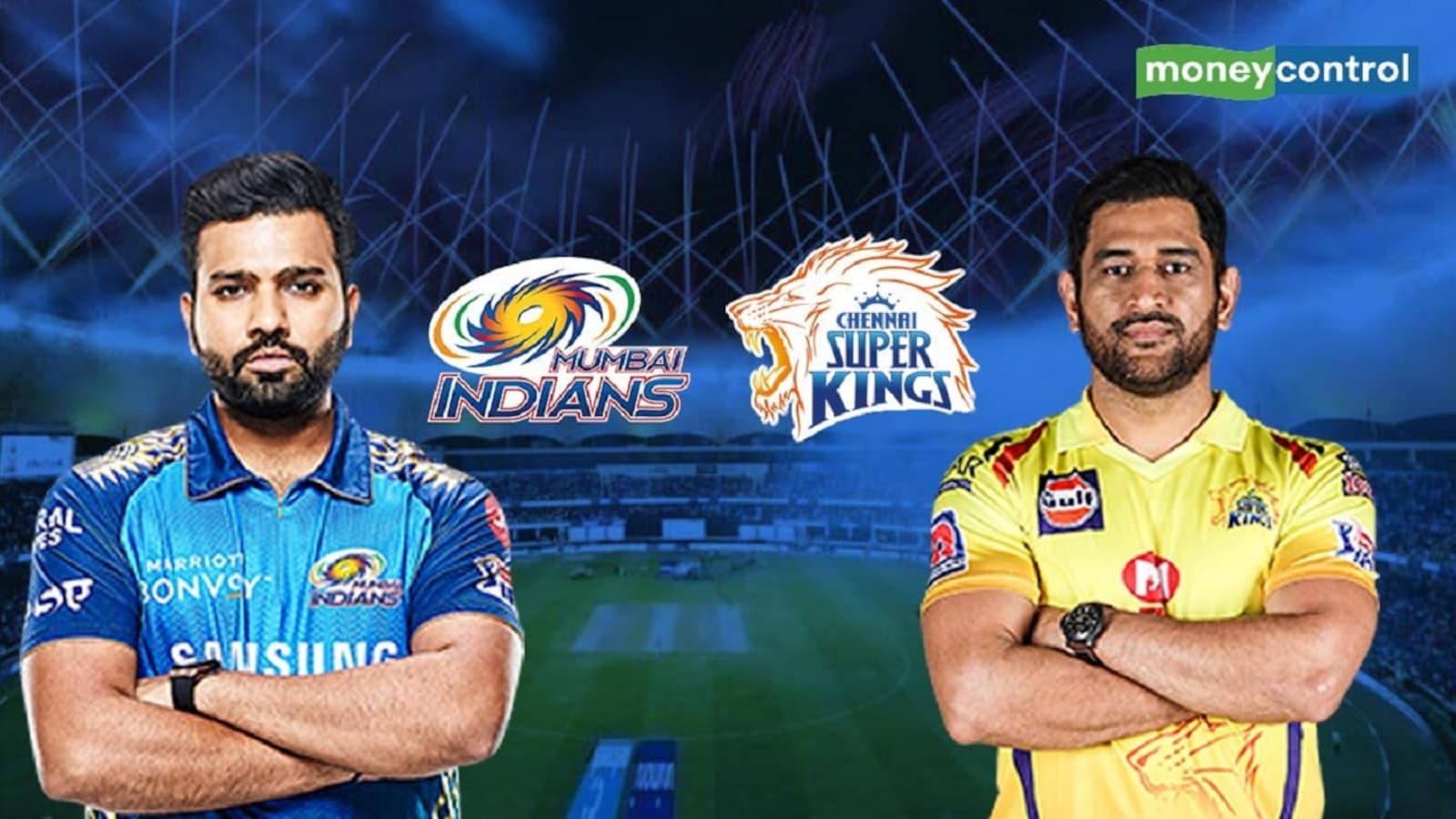 csk vs mi