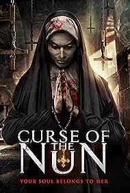 the nun 2018 hindi