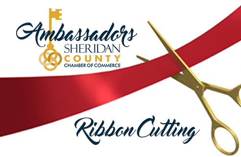 sheridan chamber of commerce