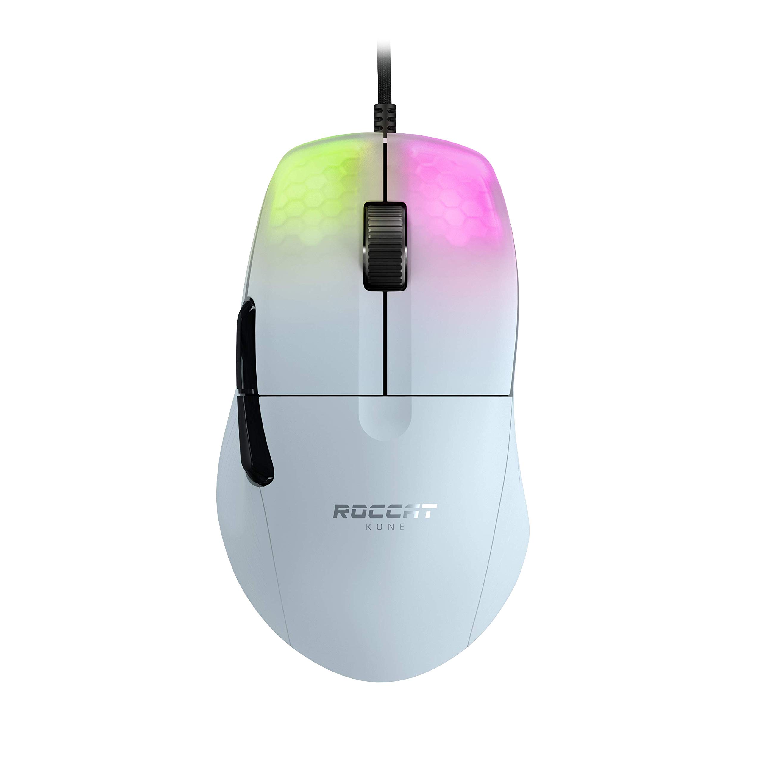 roccat mice