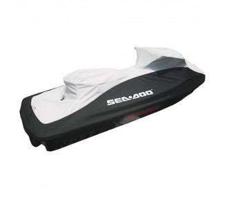 sea doo cover